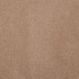 MARTA DU CHATEAU MdcDelphina Schal Scarf Camel
