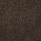 MARTA DU CHATEAU MdcDelphina Schal Scarf Coffee