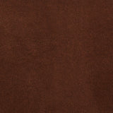 MARTA DU CHATEAU MdcDelphina Schal Scarf Dark Brown