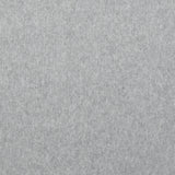 MARTA DU CHATEAU MdcDelphina Schal Scarf Grey