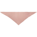 MARTA DU CHATEAU MdcDelphina Schal Scarf Rose