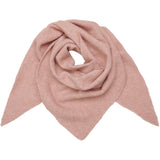 MARTA DU CHATEAU MdcDelphina Schal Scarf Rose
