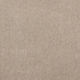 MARTA DU CHATEAU MdcDelphina Schal Scarf Taupe