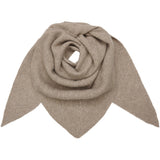 MARTA DU CHATEAU MdcDelphina Schal Scarf Taupe