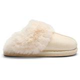 SHOES Molly Hausschuhe YL-156 Restudsalg Beige