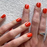 NAILBERRY NAILBERRY NAGELLACK Nail polish JOYFUL