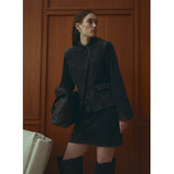 Noella NOELLA Damen Blazer N-MONIQUE Blazer Black Wash