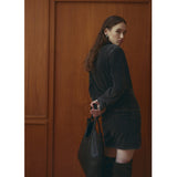 Noella NOELLA Damen Blazer N-MONIQUE Blazer Black Wash
