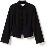 Noella NOELLA Damen Blazer N-NANA Blazer Black