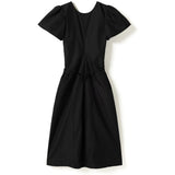 Noella NOELLA Damen Kleid N-MABRY Dress Black