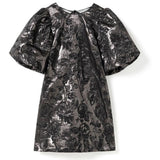 Noella NOELLA Damen Kleid N-PASTIS Dress Black