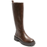 SHOES Noelle Damen Stiefel 5825 Restudsalg Brown