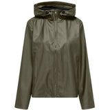 ONLY ONLY DAMEN REGENJACKE ONLELISA Restudsalg Kalamata