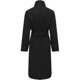 ONLY ONLY Dame Frakke ONLTRILLION Coat Black