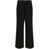 ONLY ONLY Damen-Hosen ONLLINDA Pant Black