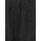 ONLY ONLY Damen Ballonhosen ONLALVINA Pant Black