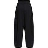 ONLY ONLY Damen Ballonhosen ONLDISIA Pant Black