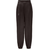 ONLY ONLY Damen Ballonhosen ONLINDONA Pant Chocolate Torte