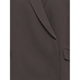 ONLY ONLY Damen Blazer ONLCILIA-RAVEN Blazer After Dark