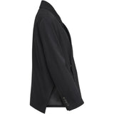 ONLY ONLY Damen Blazer ONLCRISTIN Blazer Black