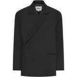 ONLY ONLY Damen Blazer ONLCRISTIN Blazer Black