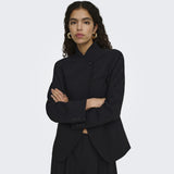ONLY ONLY Damen Blazer ONLRAVEN Blazer Black