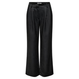 ONLY ONLY Damen Hosen ONLHATTIE Pant Black