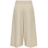 ONLY ONLY Damen Hosen ONLJUDITH Pant Humus