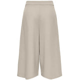 ONLY ONLY Damen Hosen ONLJUDITH Pant Peyote