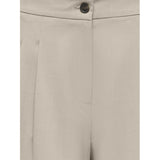ONLY ONLY Damen Hosen ONLJUDITH Pant Peyote