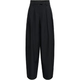 ONLY ONLY Damen Hosen ONLKIRSY Pant Black