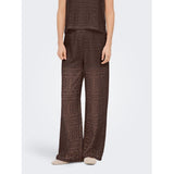 ONLY ONLY Damen Hosen ONLLIAN Restudsalg Shopping Bag