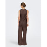 ONLY ONLY Damen Hosen ONLLIAN Restudsalg Shopping Bag