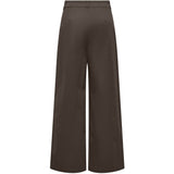 ONLY ONLY Damen Hosen ONLLIANA Pant Delicioso