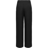 ONLY ONLY Damen Hosen ONLLINDA Pant Black