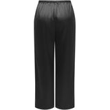 ONLY ONLY Damen Hosen ONLNEMA Pant Black
