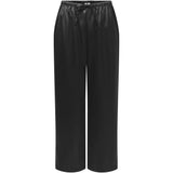 ONLY ONLY Damen Hosen ONLNEMA Pant Black