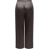 ONLY ONLY Damen Hosen ONLNEMA Pant Chocolate Torte