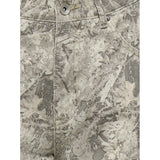 ONLY ONLY Damen Hosen ONLTAYLOR Pant Smokey Olive CAMO