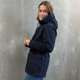 ONLY ONLY Damen Jacke ONLHannover Jacket Night Sky