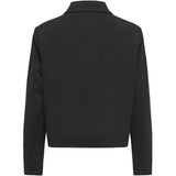 ONLY ONLY Damen Jacke ONLPALINO Jacket Black