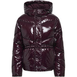 ONLY ONLY Damen Jacke ONLRILLO Jacket Fudge