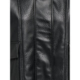 ONLY ONLY Damen Jacke ONLVANI Jacket Black