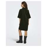ONLY ONLY Damen Kleid ONLGRY Dress Rosin