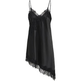 ONLY ONLY Damen Kleid ONLINDONA Dress Black