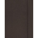 ONLY ONLY Damen Mantel ONLREESE Coat Carafe MELANGE