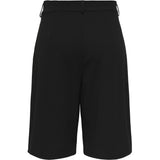 ONLY ONLY Damen Shorts ONLCECILIA Shorts Black