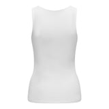 ONLY ONLY Damen Top ONLEA Top Bright White