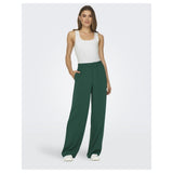 ONLY ONLY Damen Top ONLEA Top Bright White