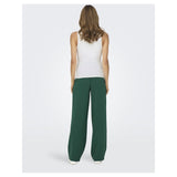 ONLY ONLY Damen Top ONLEA Top Bright White